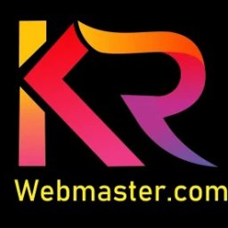 krwebmaster