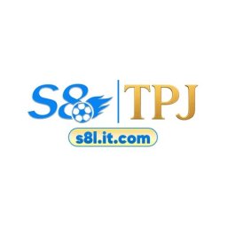 s8litcom