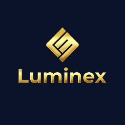 luminex