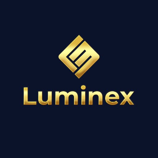 luminex