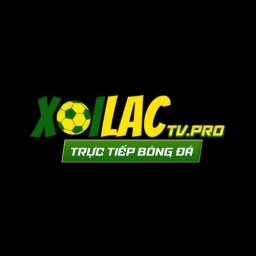 xoilactvpro1