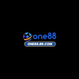one88brcom