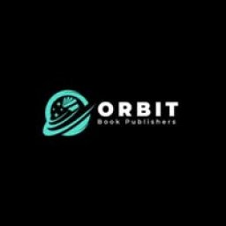 orbitbookpublishers