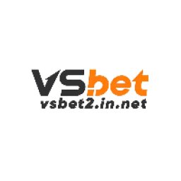 vsbet2innet
