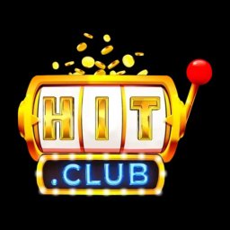 hhitclubnet