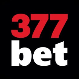 377betukcom