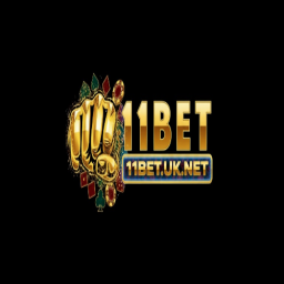 11betuknet