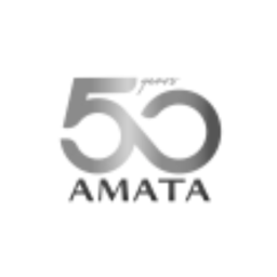 amataestate