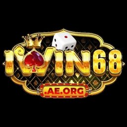 iwin68aeorg