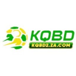 kqbd2zacom