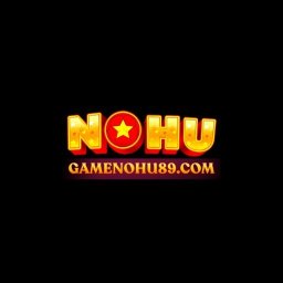 gamenohu89com