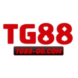tg88ogcom