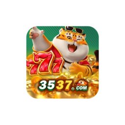 3537comorg
