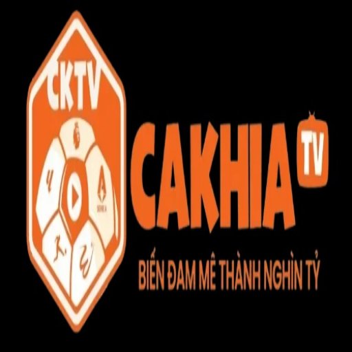 Cakhiatvlifestyle3