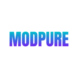 modpurecxtop