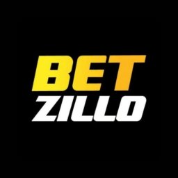 betzillo88com