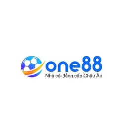 one88decom