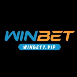 winbet7viptop