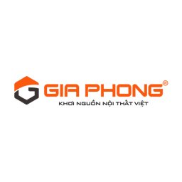 noithatgiaphong
