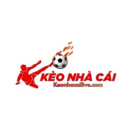 keonhacailivecom