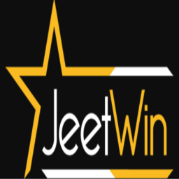 Bdjeetwincom