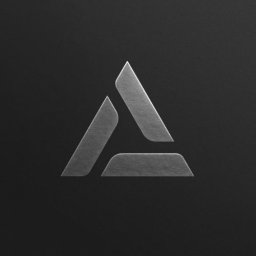 3asignaturesocial