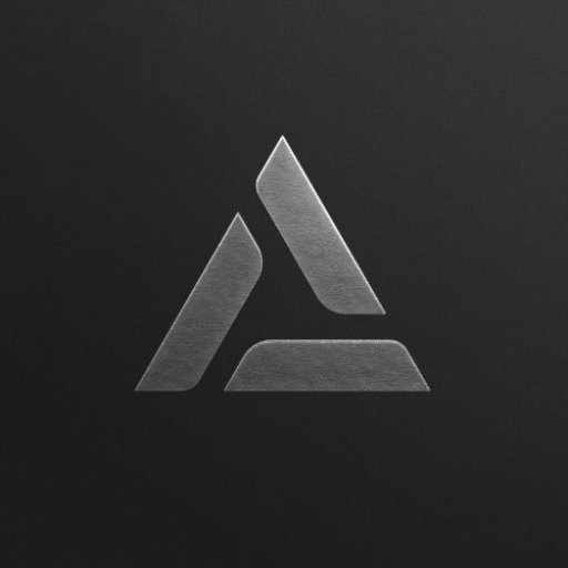 3asignaturesocial