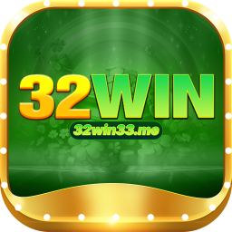 32win33me