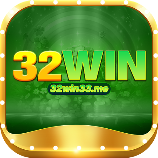 32win33me