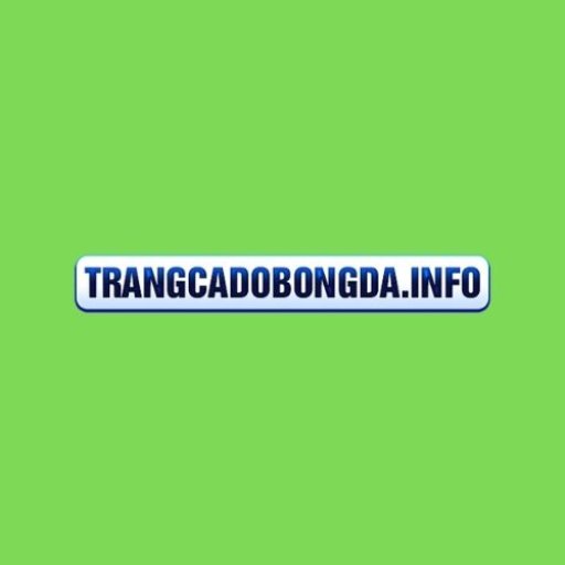 trangcadobongdainfo1