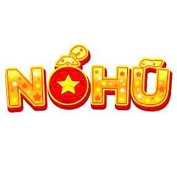 nohudoithuongslotcom