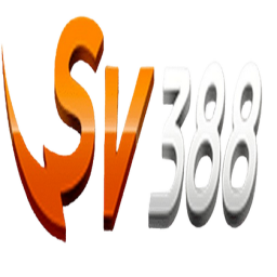 sv388vtv