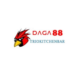 daga88trio