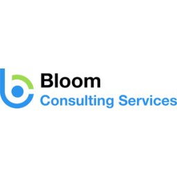 Bloom Consulting Services