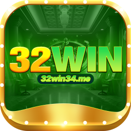 32win34me