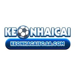 keonhacai5csacom