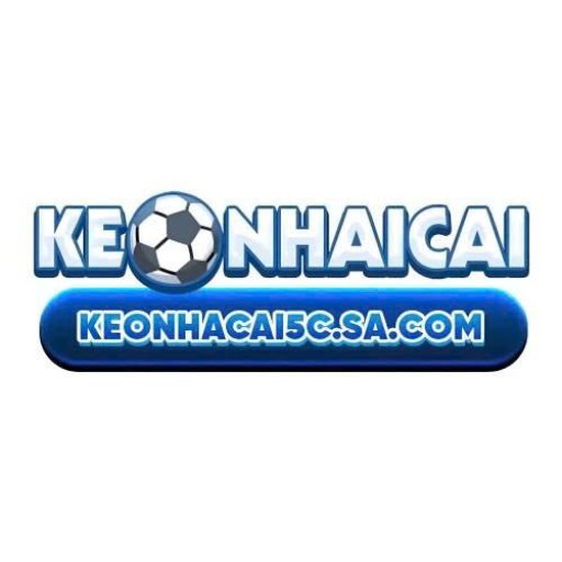 keonhacai5csacom
