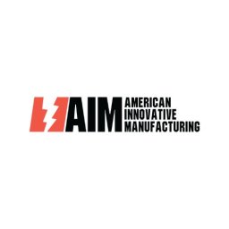 americaninnovative12