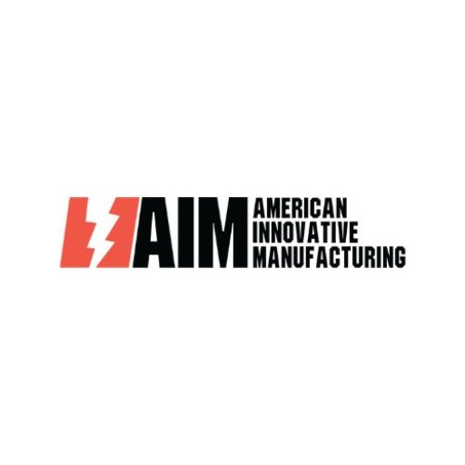 americaninnovative12