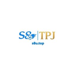 s8utop