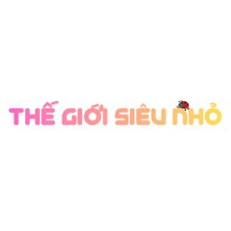 thegioisieunhoeduvn