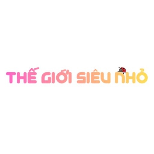 thegioisieunhoeduvn