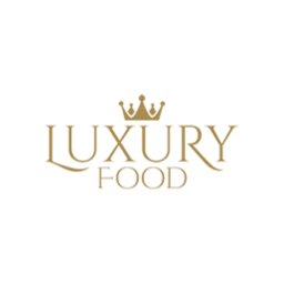 luxuryfood