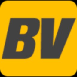 Btvisa88com