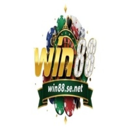 win88senet