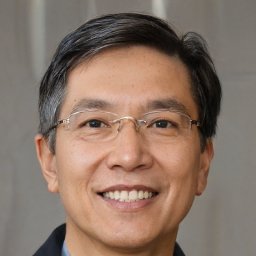 ceohenrynguyen1