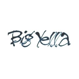 Big Yella