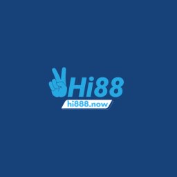 hi888now1