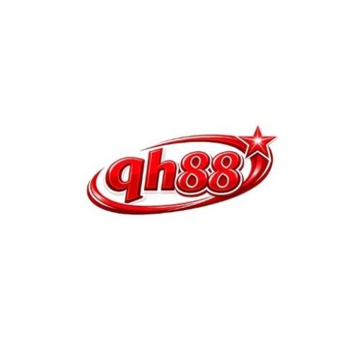 qh88amito