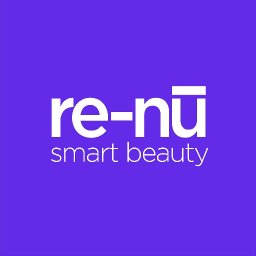renusmartbeauty